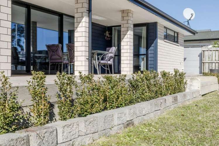 36 Lydia Street Greymouth_30