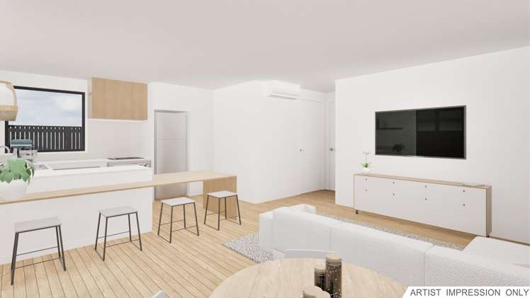 209 Main North Road Redwood_7