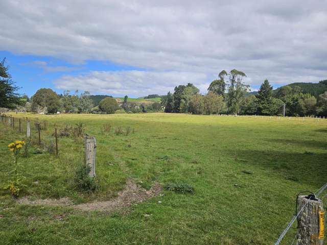 Lot 1/99 Breakneck Road Herbert_2