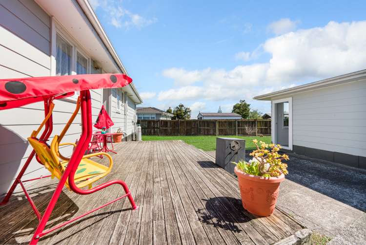 27 Cargill Street Papakura_12