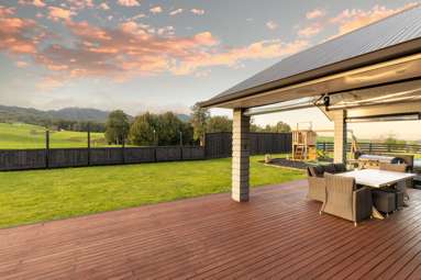 2/2127 Arapuni Road_3