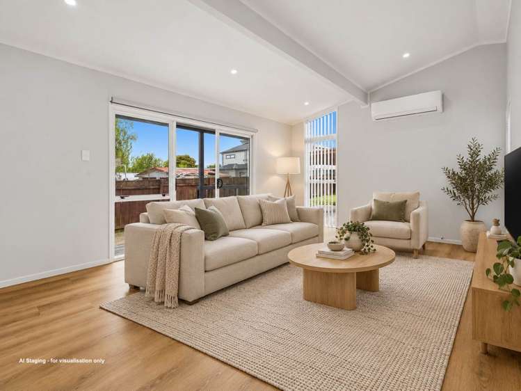 49 Moncrieff Avenue Clendon Park_18