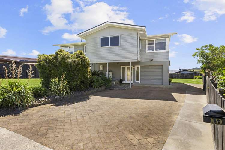 19 Taipari Avenue Raglan_5
