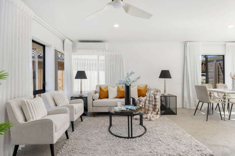 15/57 Weiti Road Orewa_2