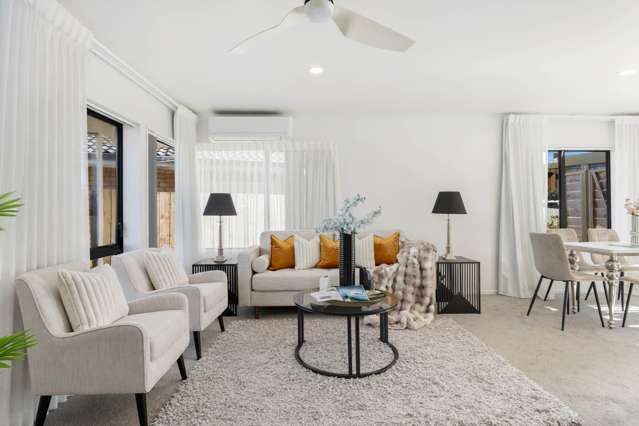 15/57 Weiti Road Orewa_3