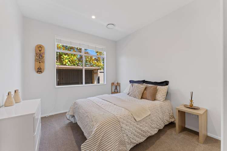 10 Silver Peaks Drive West Melton_15