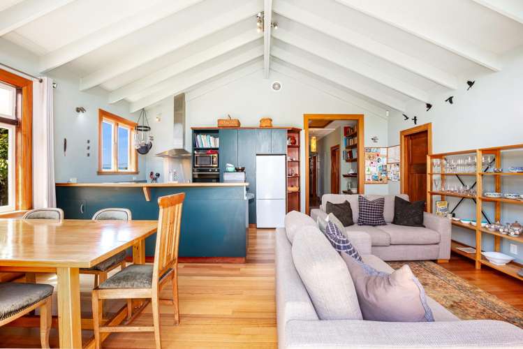 56 View Road Houghton Bay_12