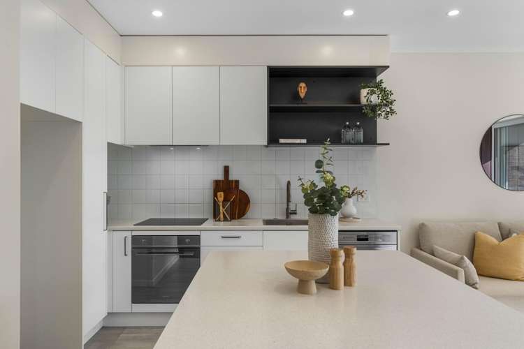 9/28 Nevill Road Hobsonville_7