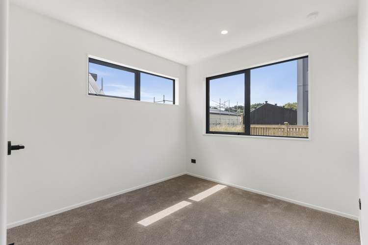 63 Taukahiwi Road Pukekohe_6