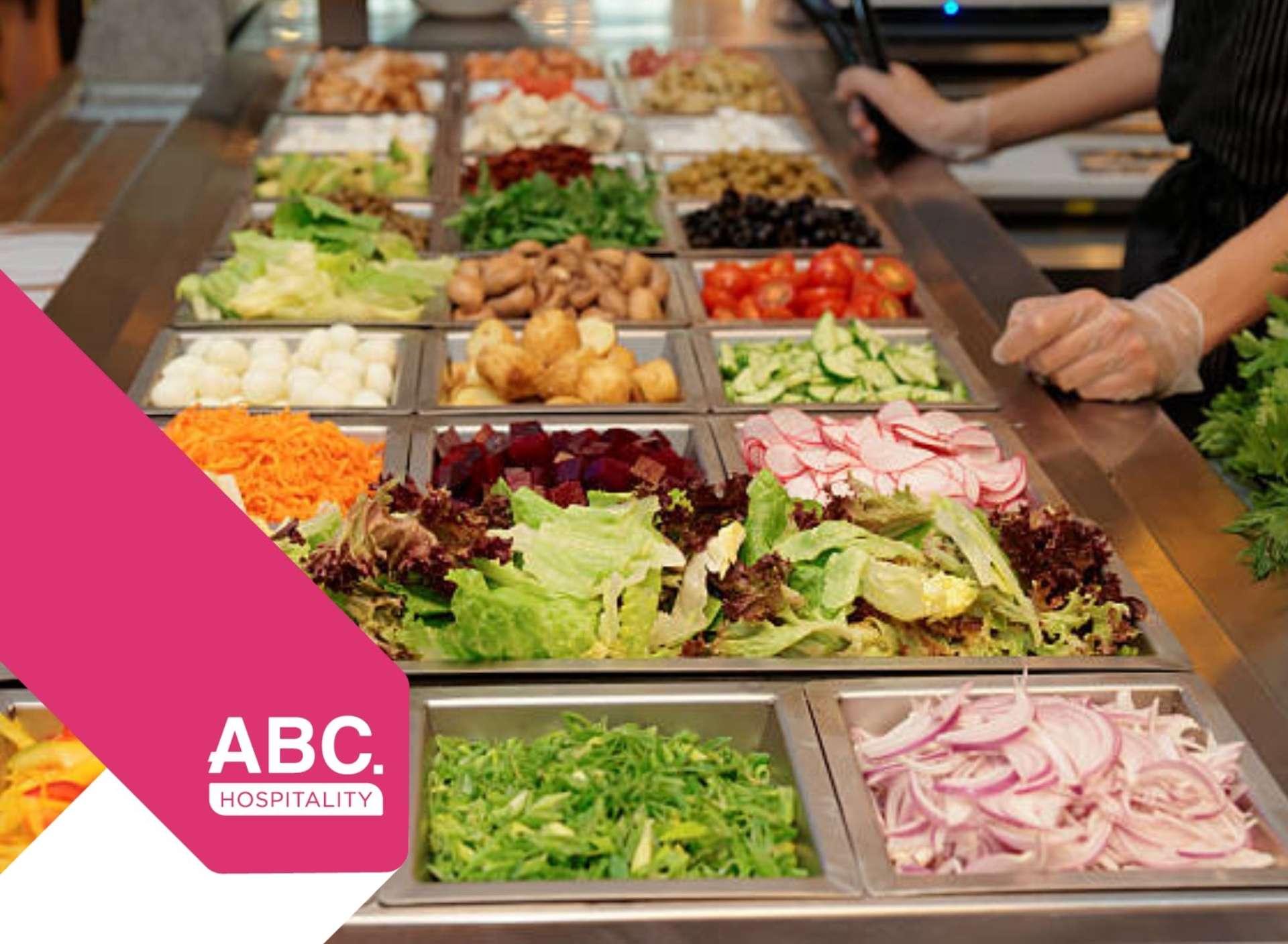 Address withheld Auckland_0