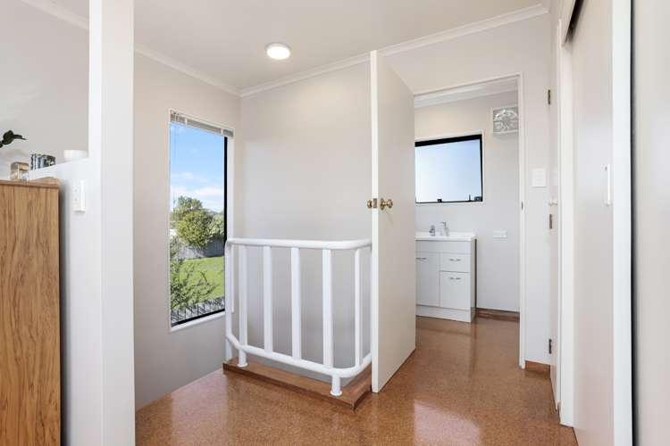 2/5 Northall Road New Lynn_9