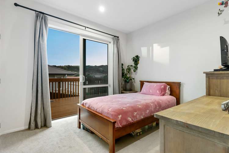 43 Mark Ball Drive Pokeno_17