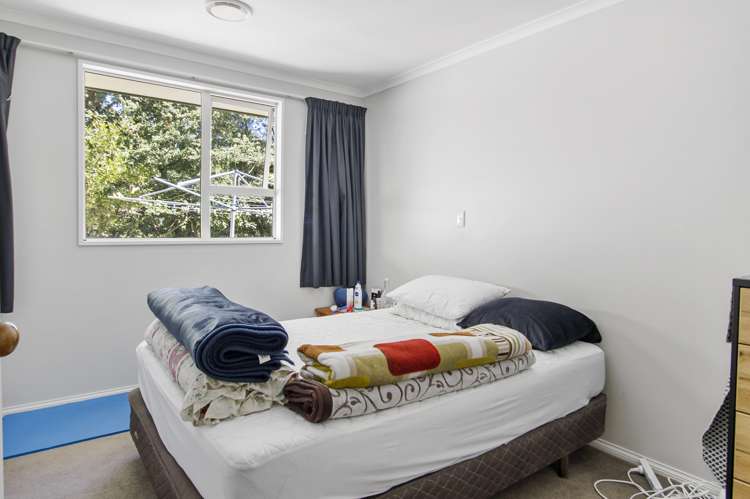 19 Ameer Street Pleasant Point_9