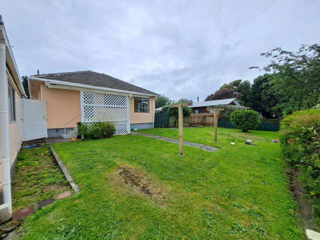 157a Seaview Road Westown_2