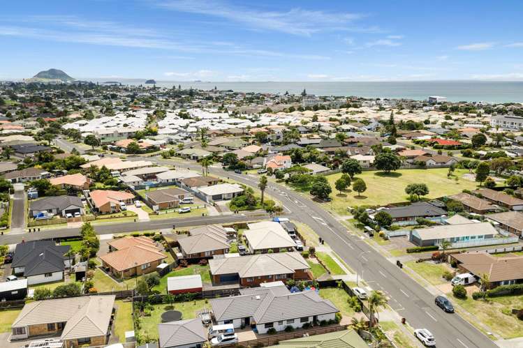 194 Grenada Street Mt Maunganui_19