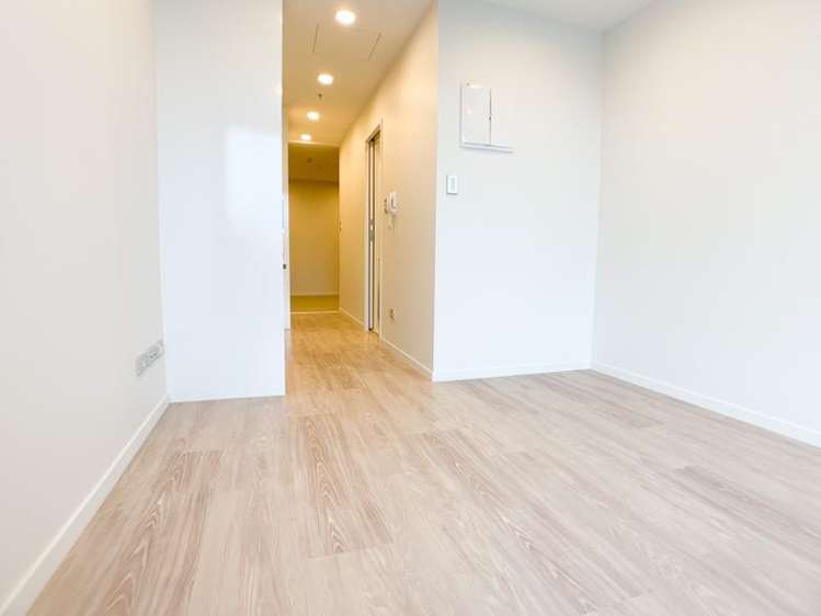 311/15 Union Street Auckland Central_8