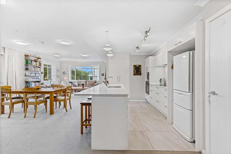 106 Eaves Bush Parade Orewa_9