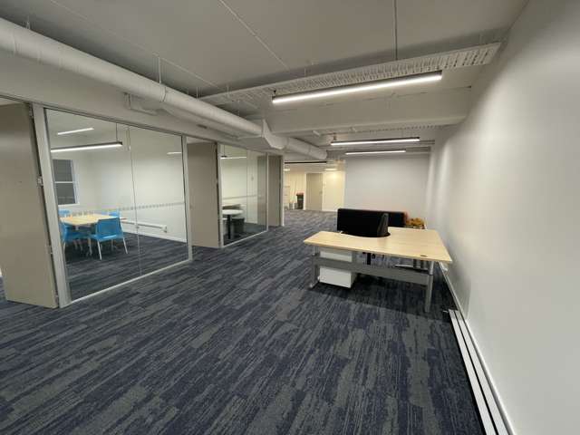 435 Khyber Pass Road Newmarket_3