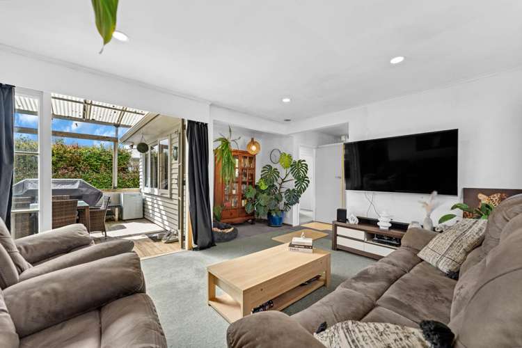 32 Ribblesdale Road Henderson_6