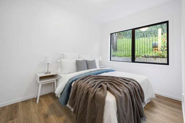 1/14 Mcdonald Crescent Mount Wellington_4