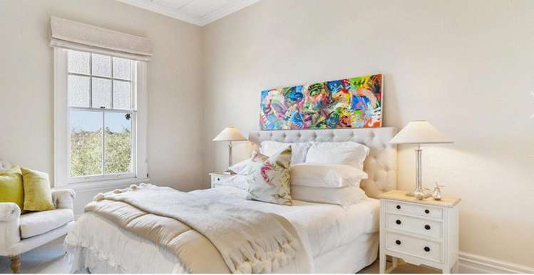 103 Victoria Avenue Remuera_13