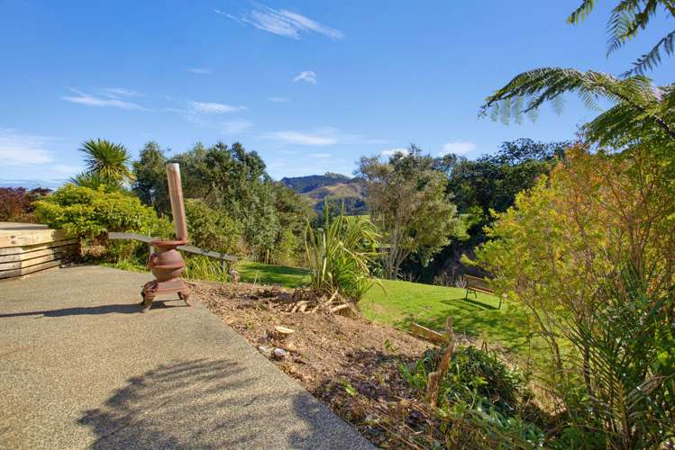 9 Ohuka Place Whitianga_34