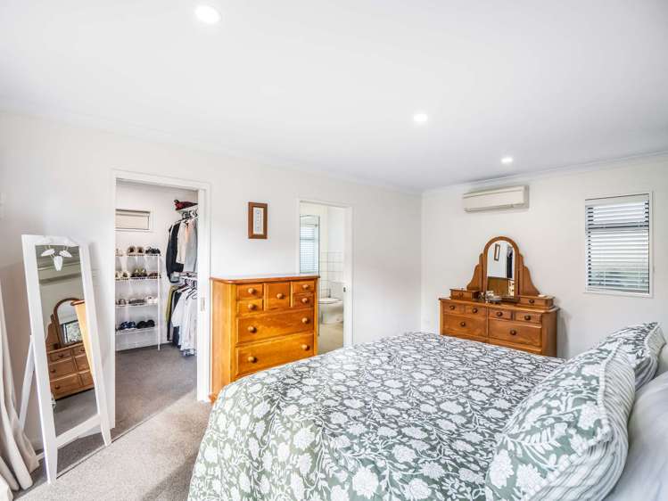 58 Woodhurst Drive Casebrook_15