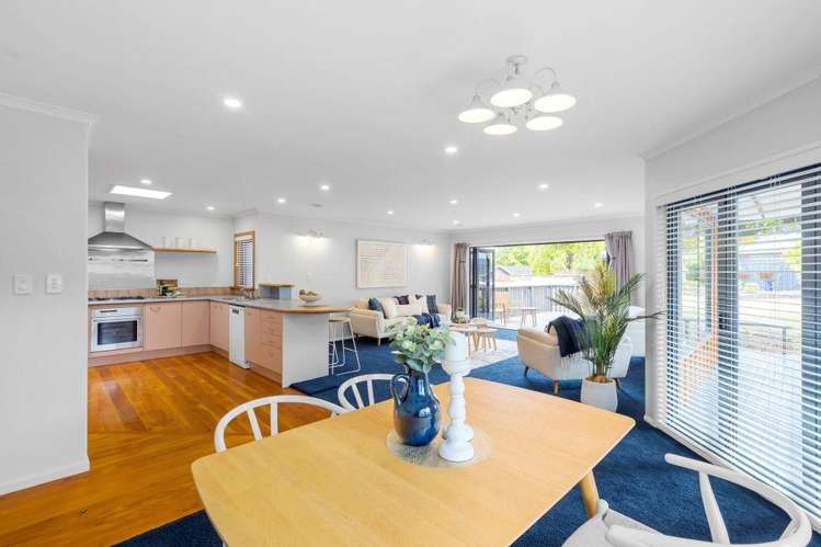 20B Motutaiko Street 11210_6