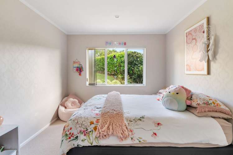 190 Pompallier Estate Drive Maunu_12