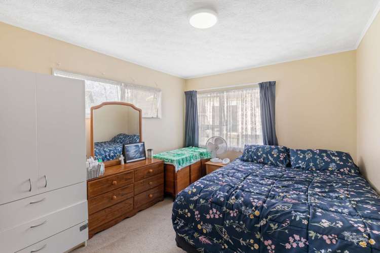 27 Borich Road Sunnyvale_7