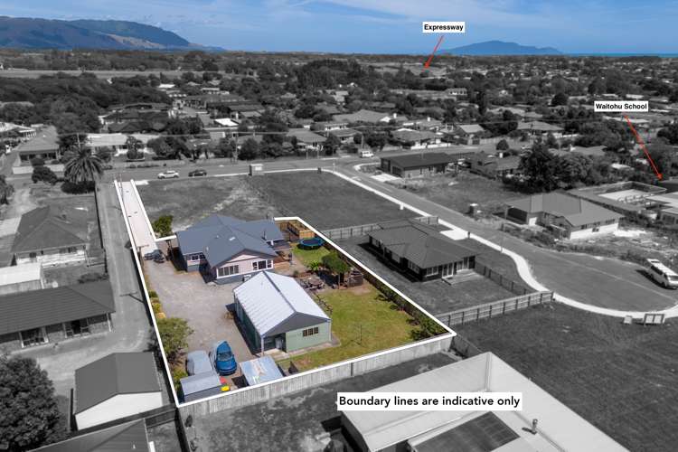 38c Te Manuao Road Otaki_19