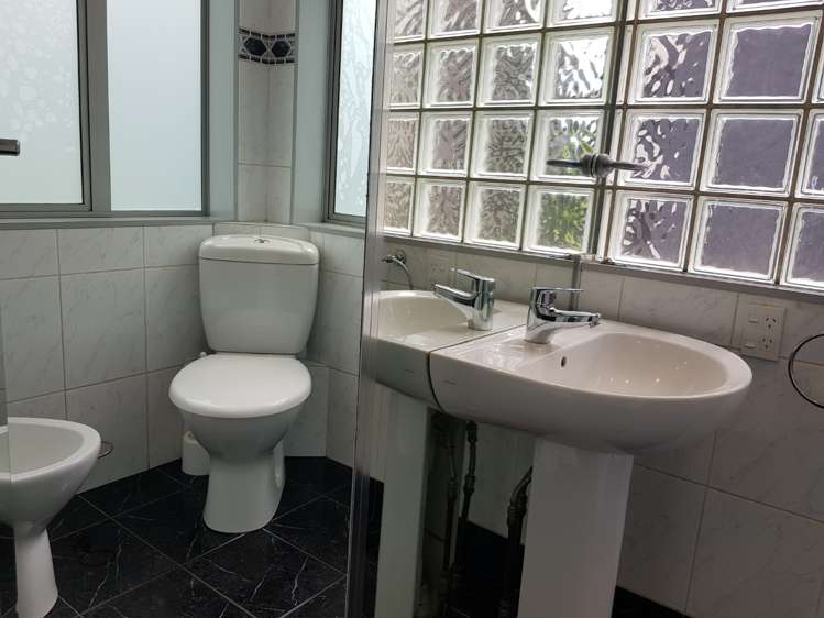 10a/2 Whitaker Place Grafton_14