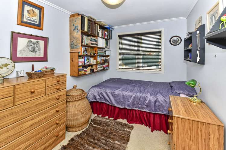 3 Matangi Road Mount Wellington_9