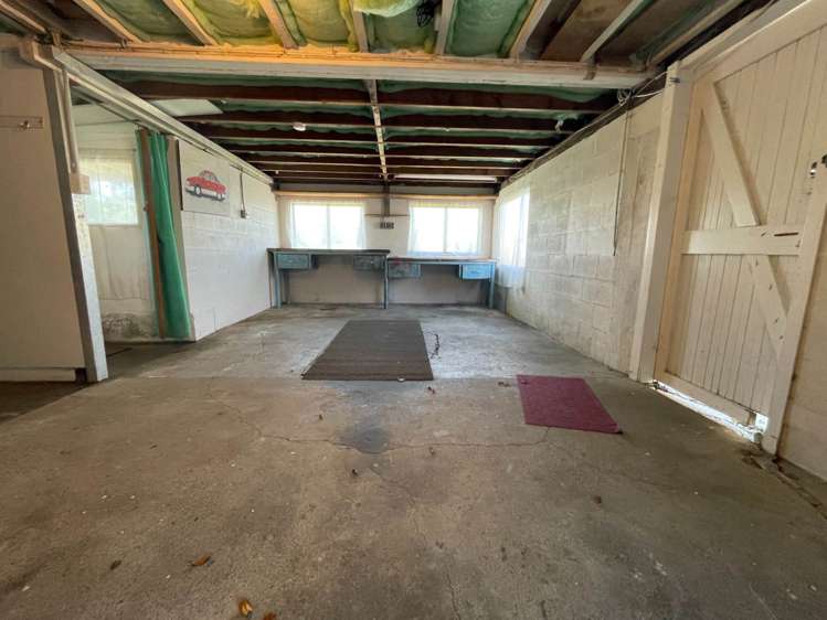 350 Hillsborough Road Mt Roskill_10