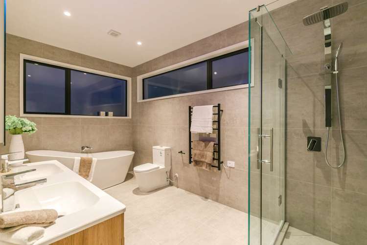 4 Observation Green Hobsonville_31