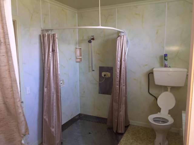 36 Barrow Street Bluff_4