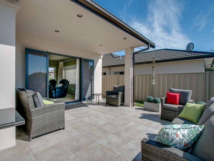 16 Pania Place Poraiti_5