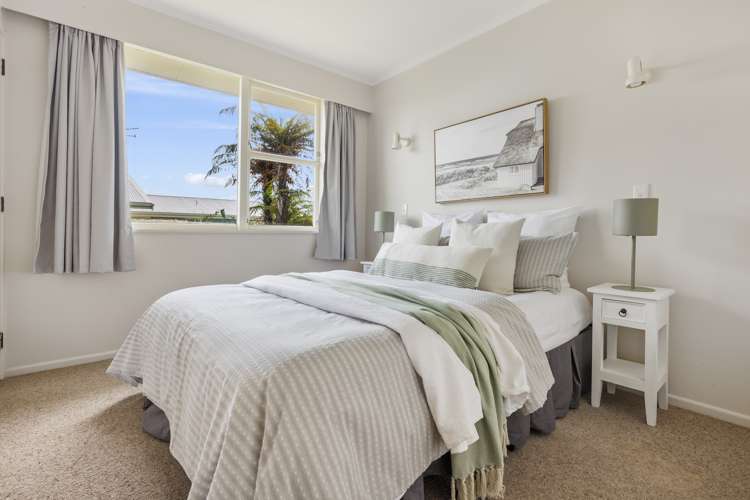 7 Linklater Avenue Bellevue_6