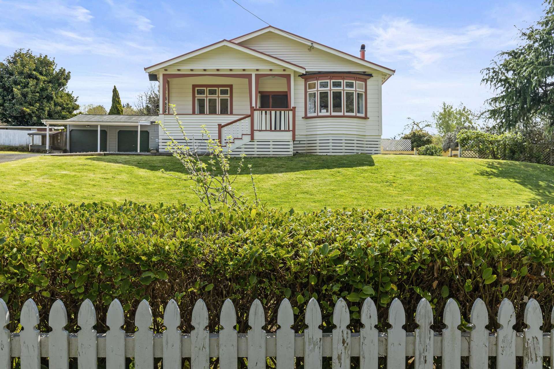 161 Hautapu Street Taihape_0