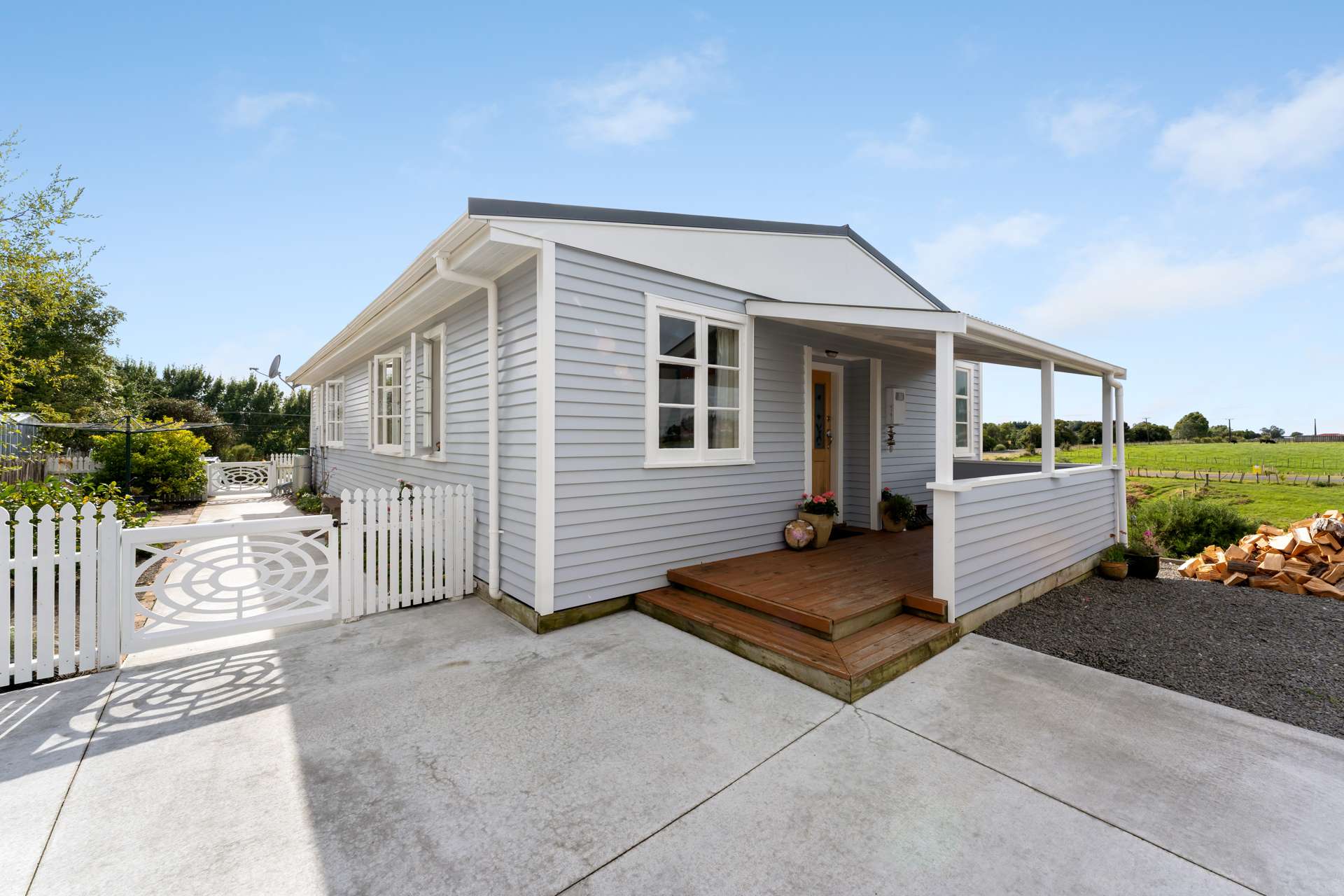 42 Hastings Street Halcombe_0