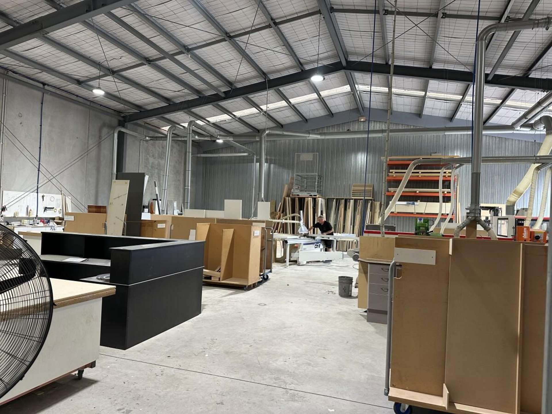 58 Hurlstone Drive Waiwhakaiho_0