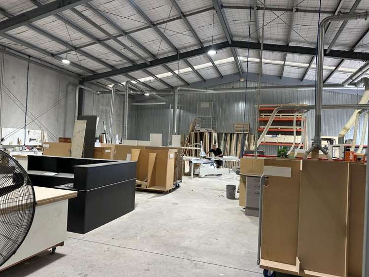 58 Hurlstone Drive_0