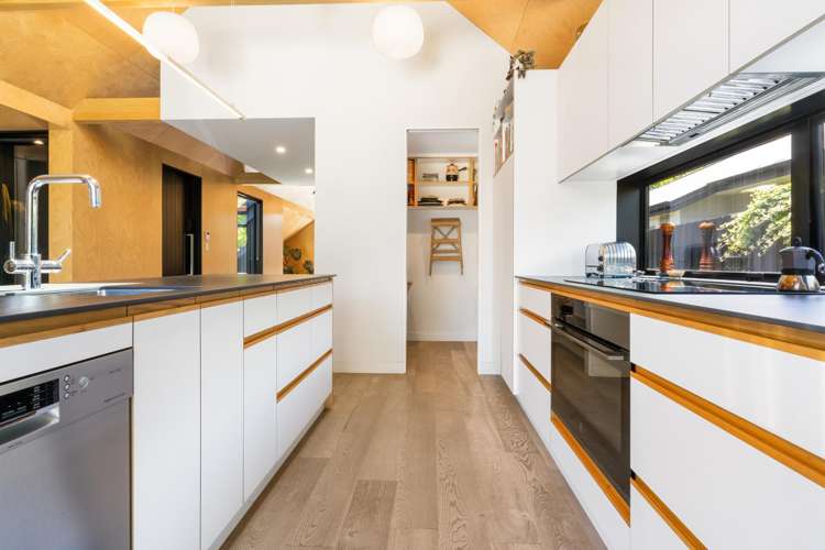 108 Tomes Road Saint Albans_3