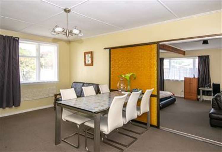31 Stratford Street Blenheim Central_3