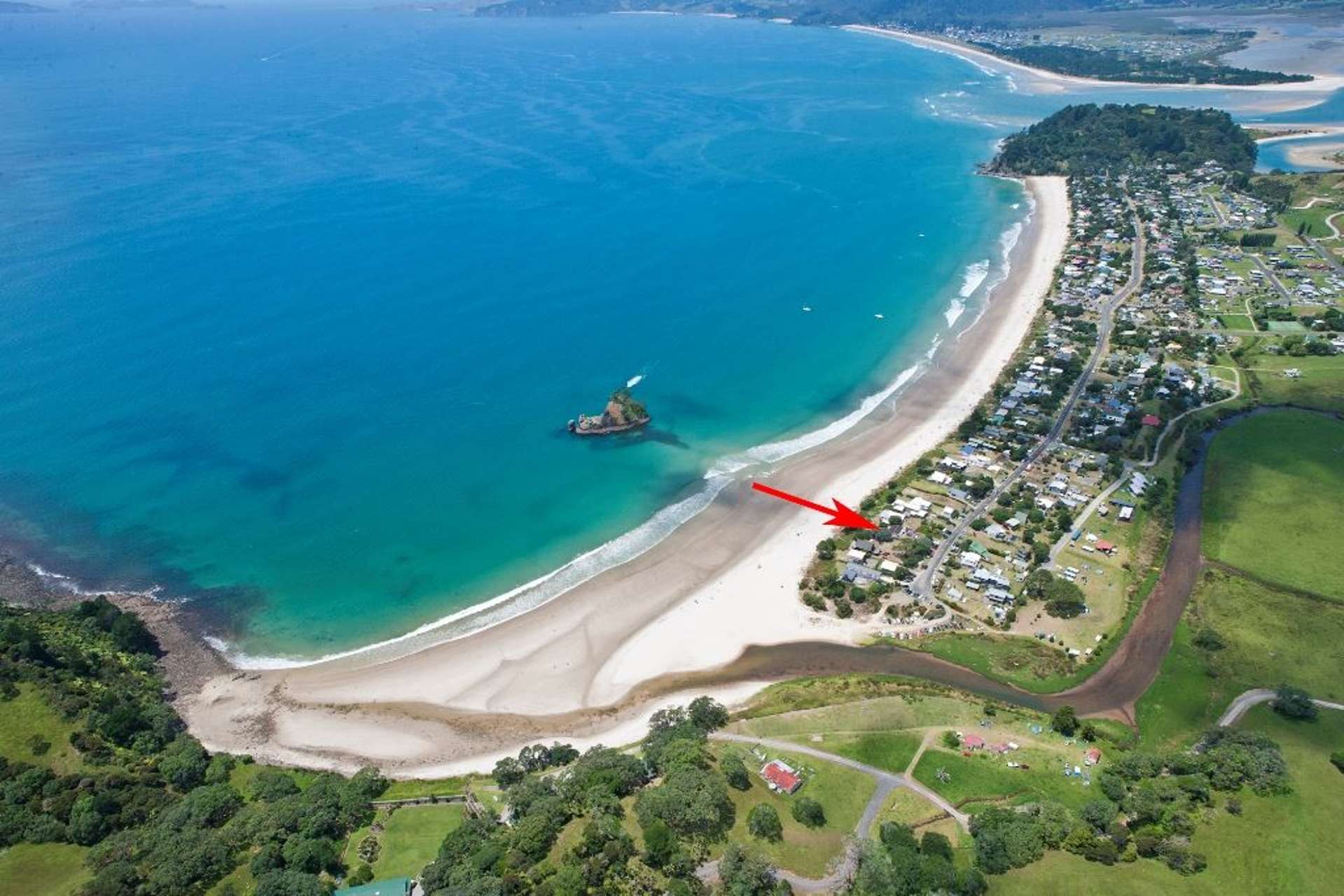 226 Mangakahia Drive Whangapoua_0