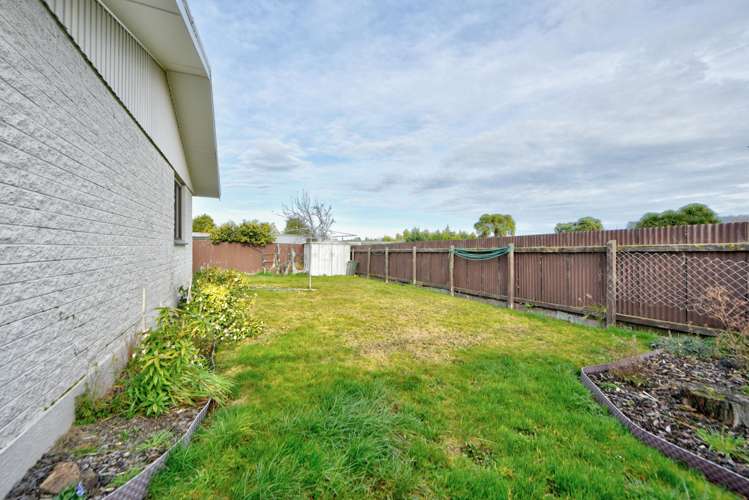 38a Hamilton Street Gore Surrounds_13