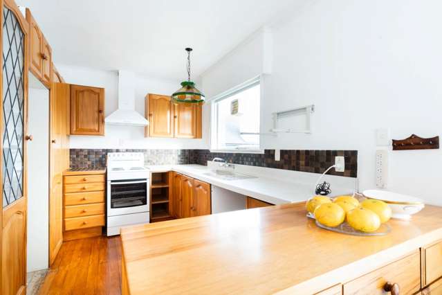 340 Riddell Road Glendowie_3