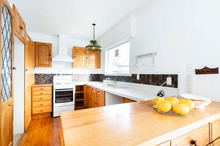 340 Riddell Road Glendowie_3