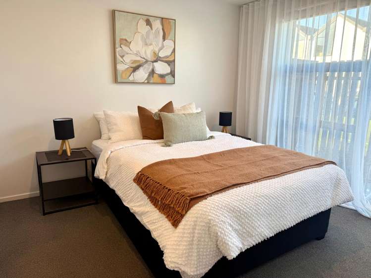  1/119 Sherborne Street Saint Albans_10