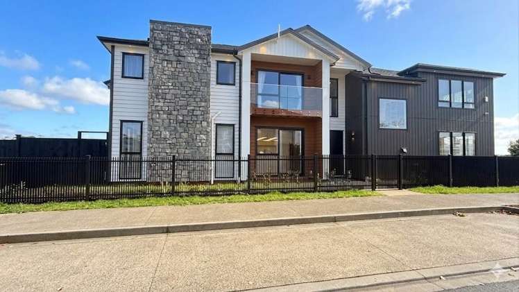 64 Park Green Avenue_1